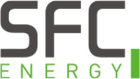 SFC Energy AG 公司